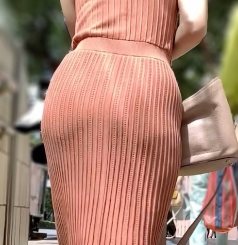 Thumbnail of post image 174