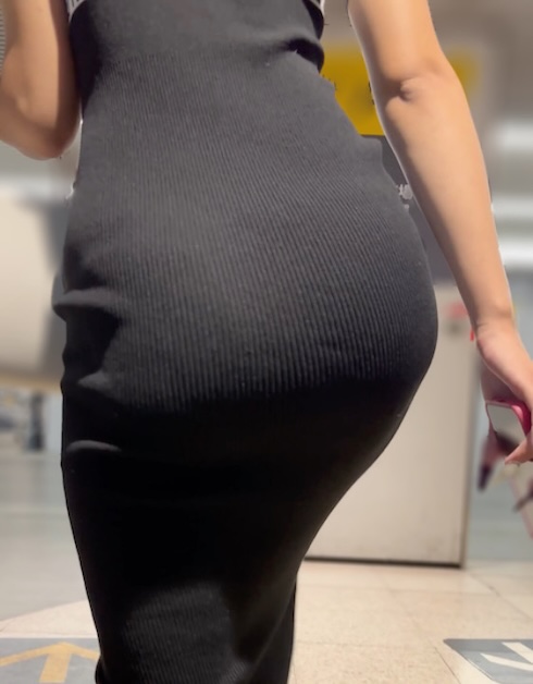 Gcolle 《圧倒的美女！最強スタイルに釘付け！！》 985915