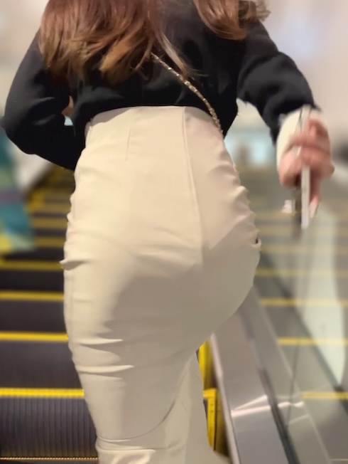 Thumbnail of post image 141