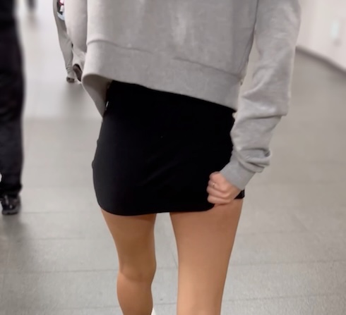 Gcolle 《出てんじゃね!?えっ、何かはみ出してんじゃね!?》 674.mp4 994254 Gcolle 《出てんじゃね!?えっ、何かはみ出してんじゃね!?》 674.mp4 994254