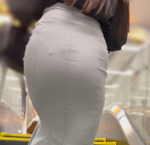 Thumbnail of post image 116