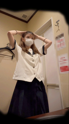 Thumbnail of post image 148