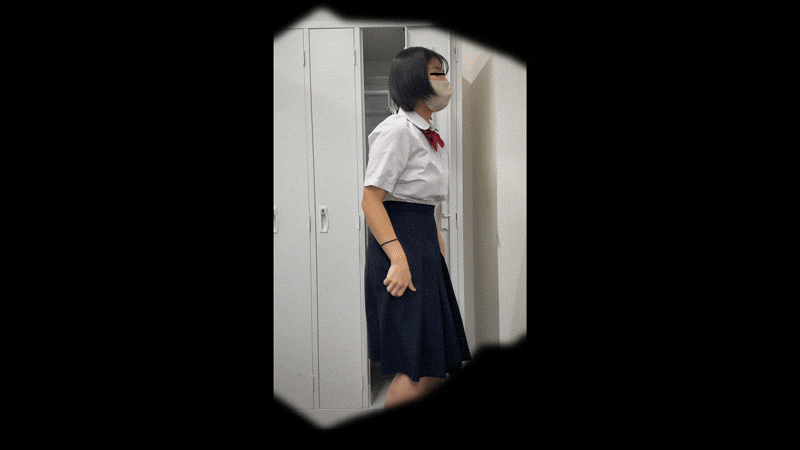 Gcolle 【某トレーニングジムの裏側vol.16】芋っ子ちゃんの神乳!!スケベすぎる身体にギャップ萌えです kigae15.mp4 992825 Gcolle 【某トレーニングジムの裏側vol.16】芋っ子ちゃんの神乳!!スケベすぎる身体にギャップ萌えです kigae15.mp4 992825