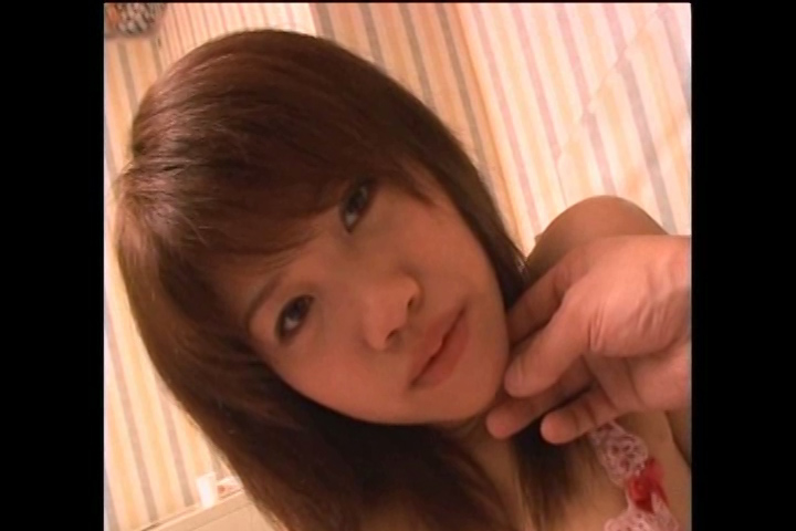 Gcolle 淫乳天使　AGMV-01 AGMV-01.wmv 984600