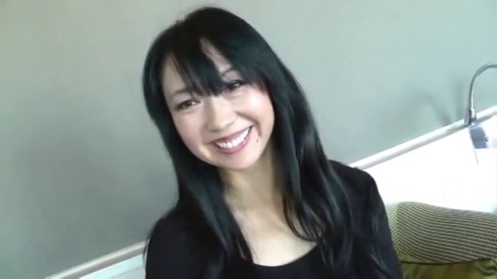 Gcolle アブノーマルＳＥＸにハマる熟女若妻　２穴中出し　Part 1 993126