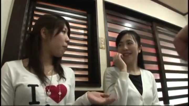 ３泊４日不倫旅行　浮気妻　Part 3