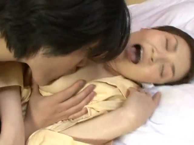 Gcolle 色香漂う美乳美熟女たちが肉棒を懇願し、勃起チ○ポに突かれ悶えまくる… 　Part 2 989388