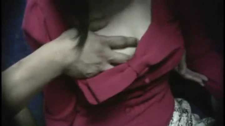 Gcolle 走る路線バスの中で人妻がエロボディをくねらせ中出しファック! Part 2 DSE-793-2.mp4 992707 Gcolle 走る路線バスの中で人妻がエロボディをくねらせ中出しファック! Part 2 DSE-793-2.mp4 992707