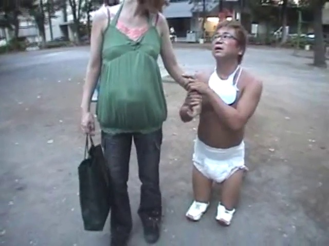 Gcolle 素人若妻中出し妊婦Ｗ●　Part 2 994681