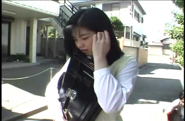 ちょーラヴラヴ女子コレクション　５　Part 1