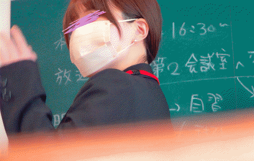 Gcolle 40激かわ教育実習生の黒ストパンチラ、休み時間のローアングル多数 40.mp4 993499 Gcolle 40激かわ教育実習生の黒ストパンチラ、休み時間のローアングル多数 40.mp4 993499