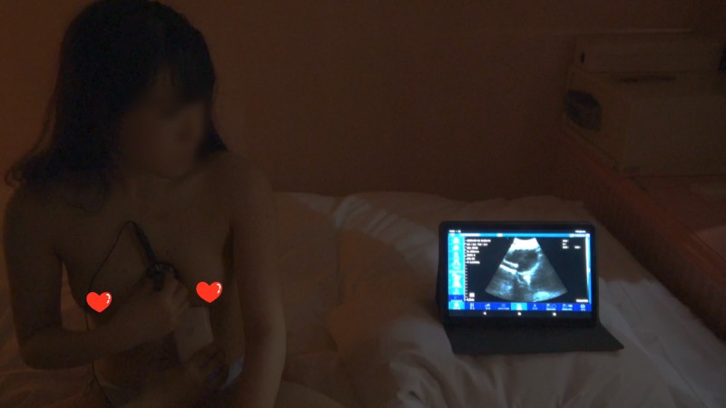 Thumbnail of post image 003