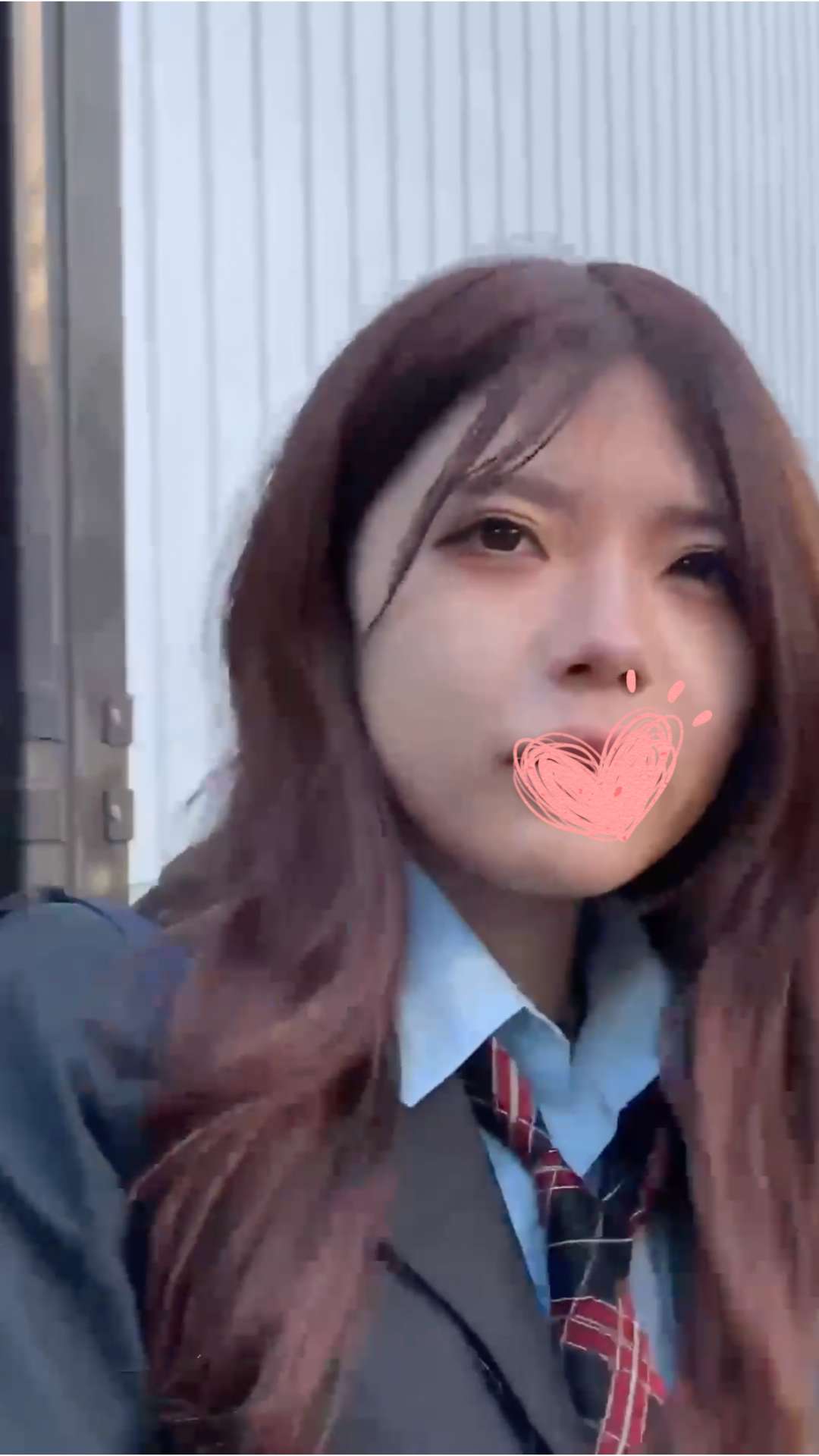 Gcolle 【前編】芸能人級 益若つ●さ似 まなちゃん　はじめてのバイブとおじテク手マンに連続イキ 2507NAGOYAmanaTATEzenhan.mp4 976820