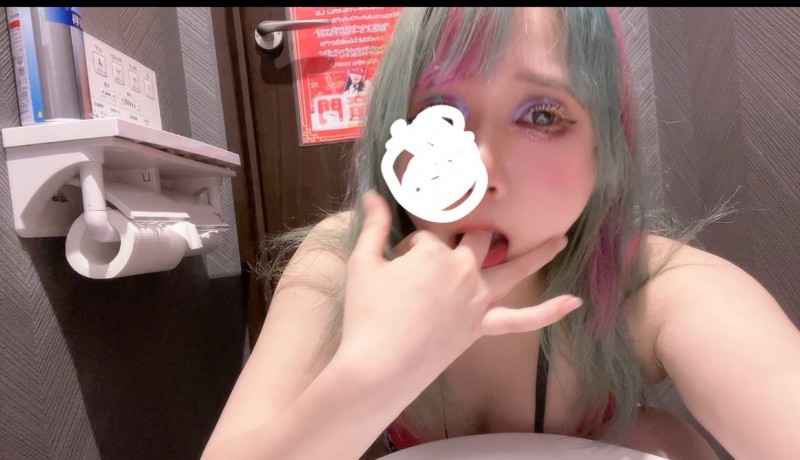 【飲酒嘔吐23】