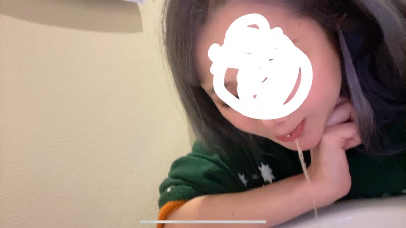【飲酒嘔吐19】