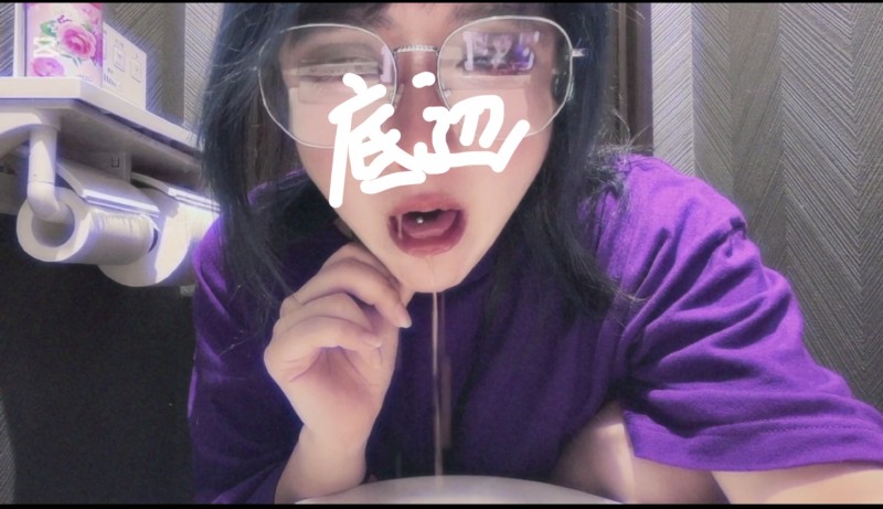 Gcolle 飲酒嘔吐25 copy_6EF5DA5C-DFF0-45FF-B434-5FEAE95B28AC.mov 985516