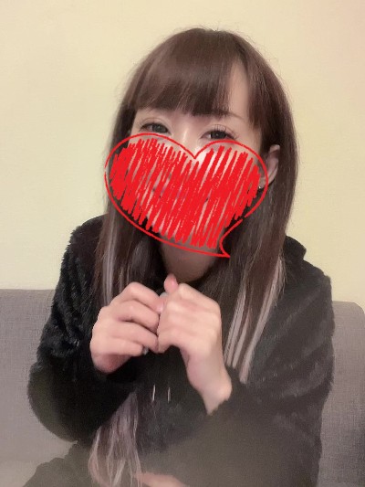 みんなに見てほしいのでオナニー撮りました