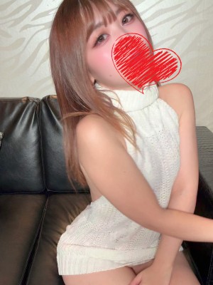 Thumbnail of post image 002