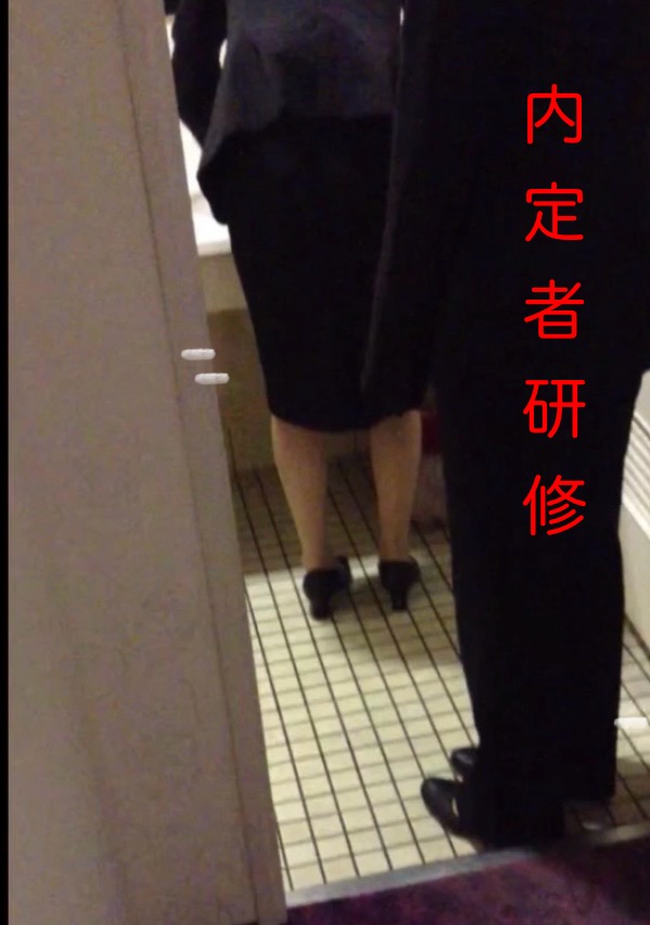 Gcolle 【社外秘】内定者研修中のひと時 video-output-91D5B20F-CE48-4201-98CF-4DC762B2AA02-1.mp4 991336