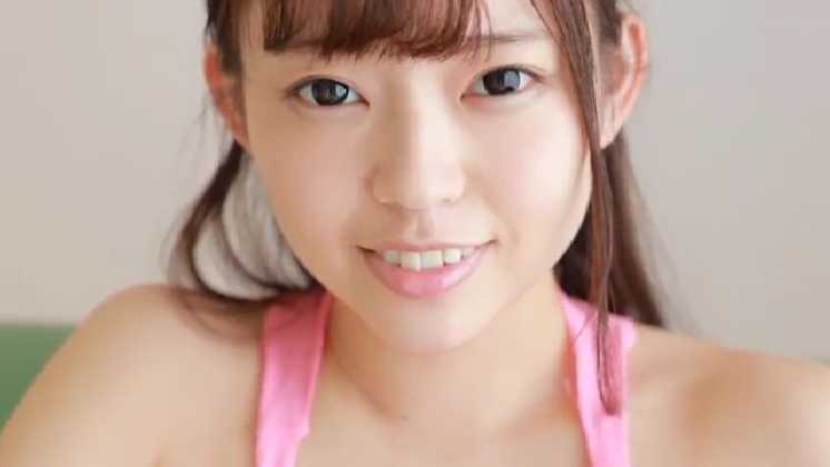 Gcolle GRED-01019　恋のスキャンダル　高山恵美 GRED-01019.mp4 991024