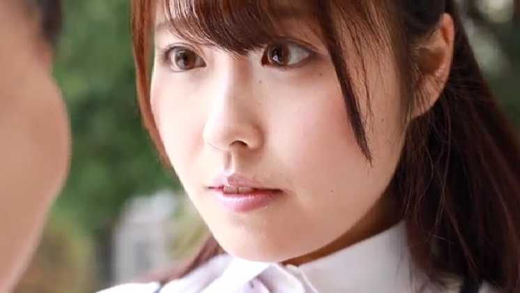 Gcolle GRED-01012　清純リスペクト　倉沢りずむ GRED-01012.mp4 989404