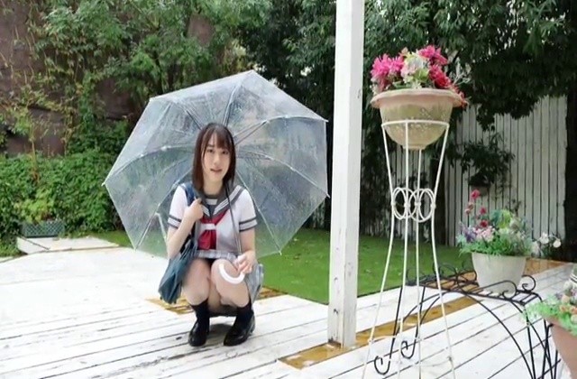 Gcolle 恋のスキャンダル　三浦まゆみ GRED-01045.mp4 993432