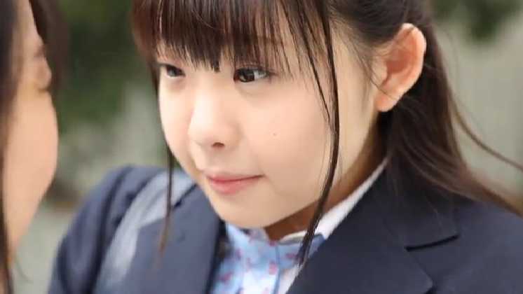 Gcolle GRED-01013　清純リスペクト　持田あやか 989405