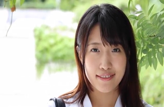 CAND-01123　解禁宣言