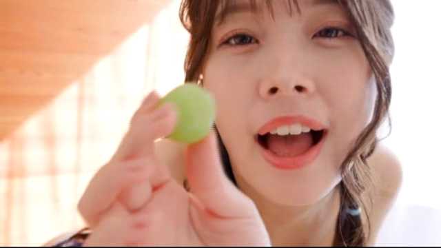 Gcolle Nana Time　八木奈々 PRBY-096.mp4 986099