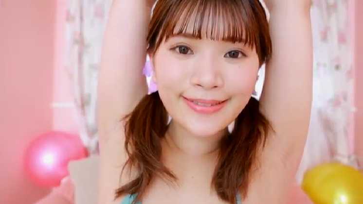 Gcolle くるみ日和　星瀬来海 HIGR-025.mp4 986077