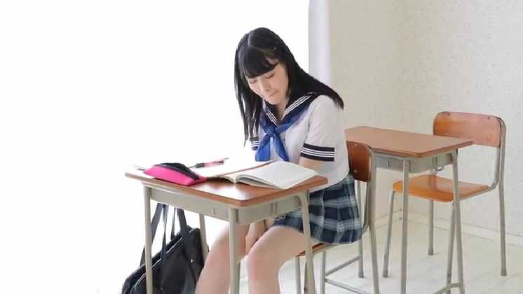 Gcolle GRED-01010　清純リスペクト　星出裕子 989402