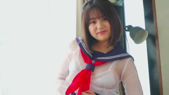 Gcolle GRED-01011　清純リスペクト　花村絵里 GRED-01011.mp4 989403