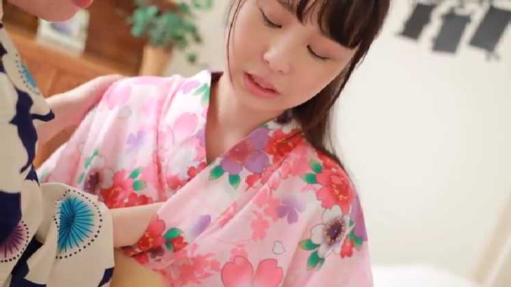 Gcolle GRED-01021 恋のスキャンダル 白石由紀 GRED-01021.mp4 992237 Gcolle GRED-01021 恋のスキャンダル 白石由紀 GRED-01021.mp4 992237