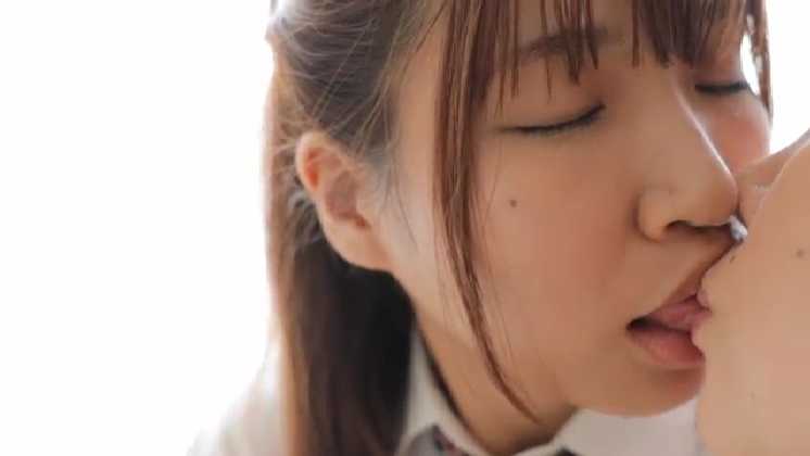 Gcolle GRED-01018 恋のスキャンダル　吉川未知 GRED-01018.mp4 990614