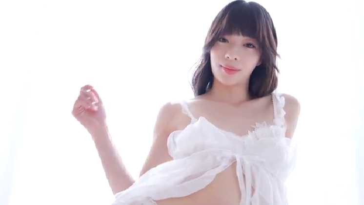 Gcolle COCH-032　Summer Moon　冬月るか 984627