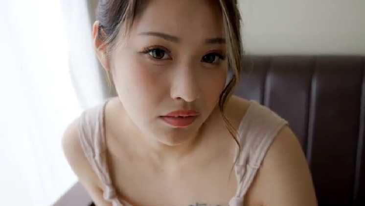 Gcolle エッチな彼女　梅澤かんな COCH-041.mp4 985614