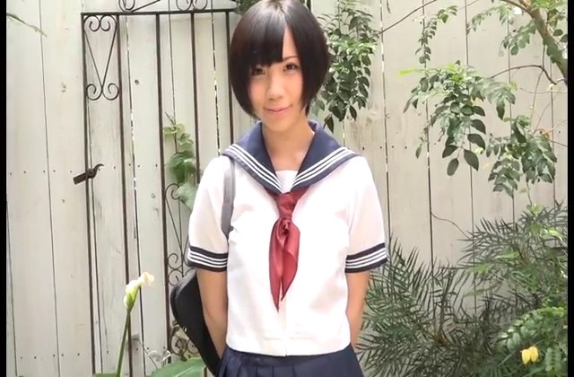 Gcolle ETEF-001　小さなつぼみ　川瀬かのん ETEM-001.mp4 984702