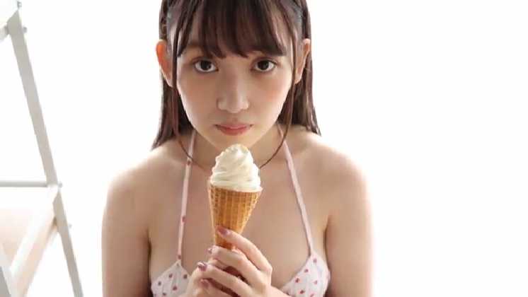 Gcolle NOST-028　ひとめぼれ　七瀬めい 984378