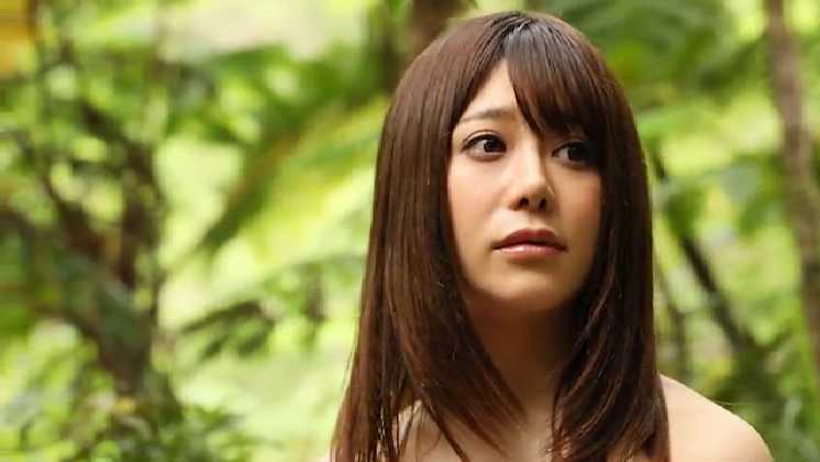 Gcolle SPRL-012　Sing Out！　有村のぞみ SPRL-012.mp4 983159