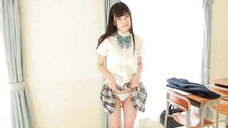 Gcolle CAND-01168　恋のスチューピッド　桐原ゆうか 988691