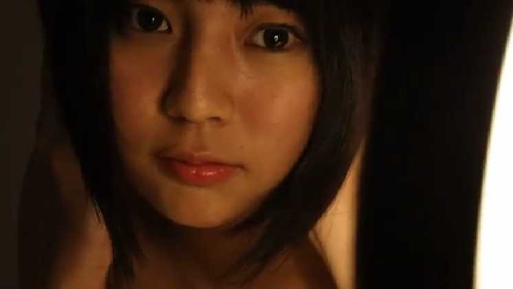 Gcolle SPRL-010 Dear…　乃木蛍 SPRL-010.mp4 983084