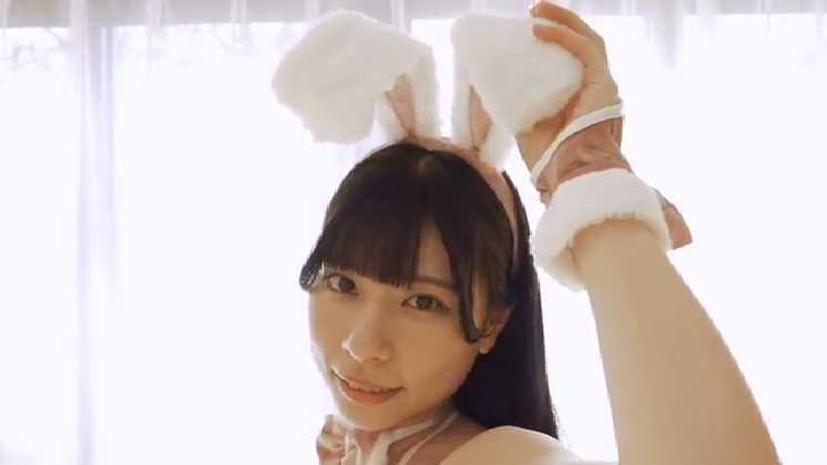 Gcolle LOVE♥　佐藤ここあ PISM-026.mp4 986022