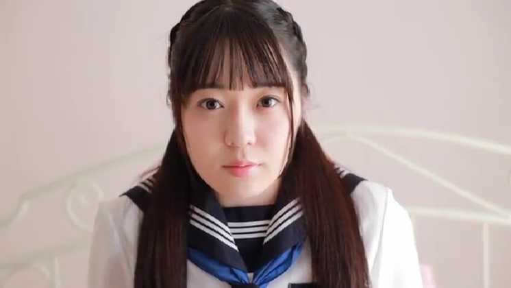 Gcolle CAND-01167　純系ラビリンス　岡村美紀 988690