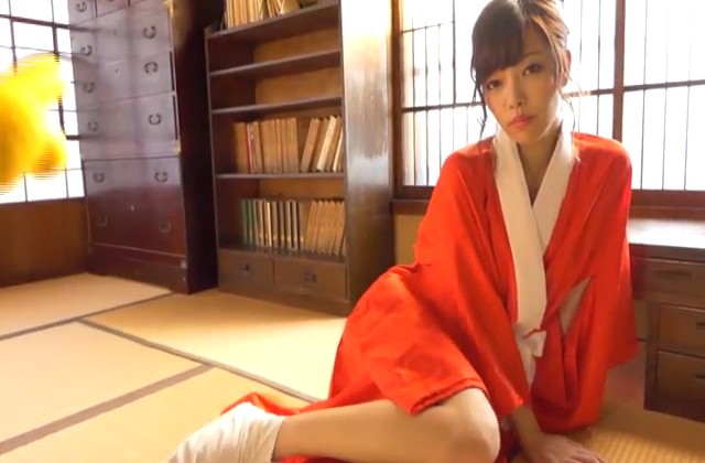 Gcolle PPMN-071　挑発　広瀬あや PPMN-071.mp4 987598