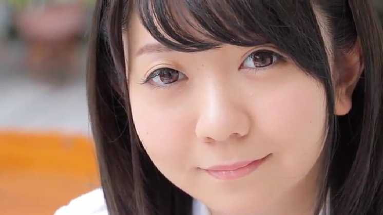 Gcolle CAND-01142　初恋ガイダンス　大下さくら CAND-01142.mp4 983589