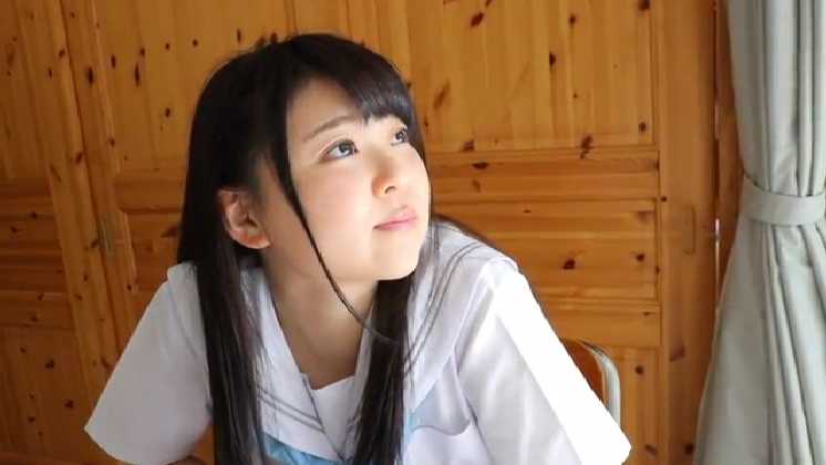 Gcolle CAND-01151 新人18歳ヘアーヌードデビュー 真姿　吉田恵子 986000
