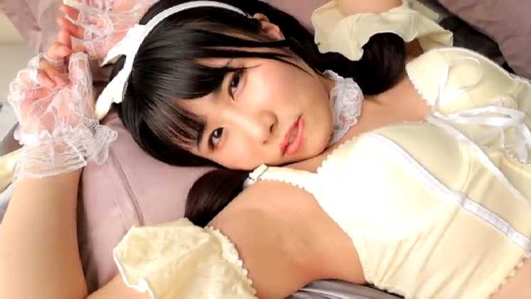 Gcolle NOST-019　ファースト・キャッチ　平林萌愛 984162