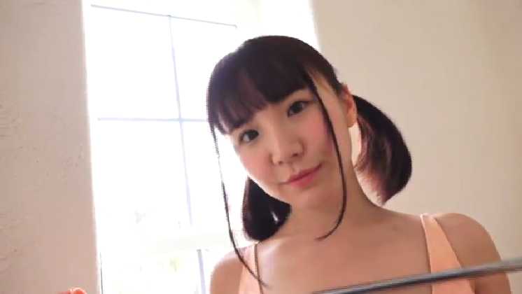 Gcolle NOST-011 ちょっぴりオトナ!?　相良朱音 983880