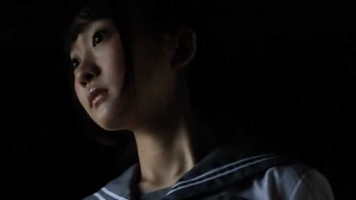 Gcolle SPRL-022　believe in your future　早美れむ 985564
