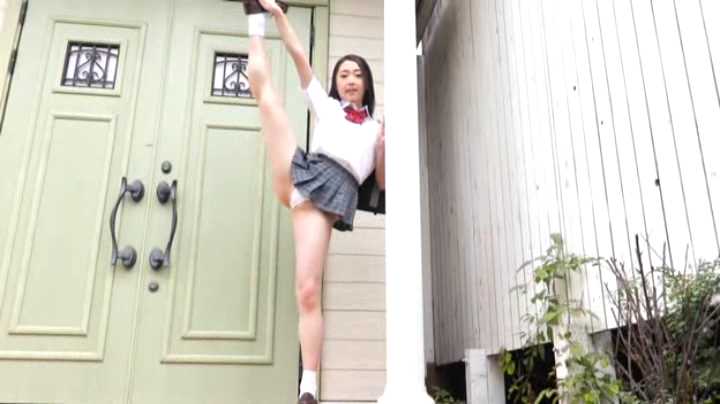 Gcolle PPMN-090 青春I字バランス! 彩月いと PPMN-090.mp4 993137 Gcolle PPMN-090 青春I字バランス! 彩月いと PPMN-090.mp4 993137